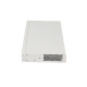 Коммутатор Eltex MES2408_DC