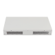 Коммутатор Eltex MES2408_DC