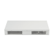 Коммутатор Eltex MES2408B
