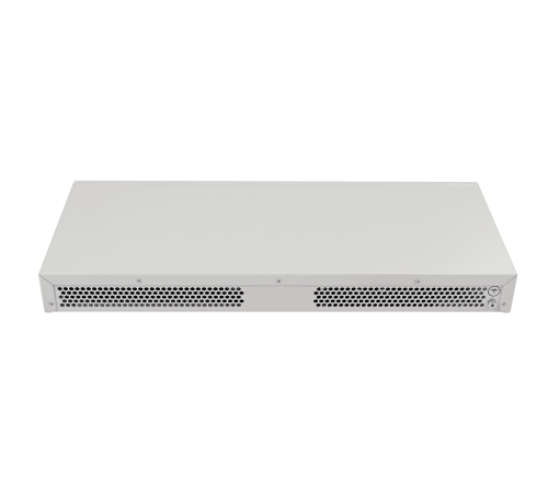 Коммутатор Eltex MES2408P
