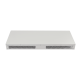 Коммутатор Eltex MES2408P