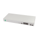 Коммутатор Eltex MES2408P_DC