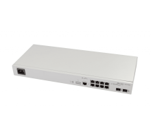 Коммутатор Eltex MES2408P