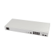 Коммутатор Eltex MES2408P
