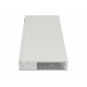 Коммутатор Eltex MES2408P_DC