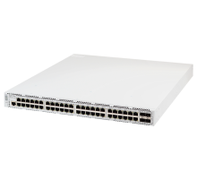 Ethernet-коммутатор Eltex MES2420-48P