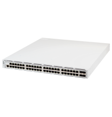 Ethernet-коммутатор Eltex MES2420-48P