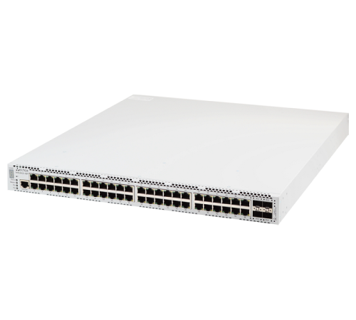 Ethernet-коммутатор Eltex MES2420-48P