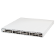 Ethernet-коммутатор Eltex MES2420-48P