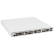 Ethernet-коммутатор Eltex MES2420-48P