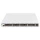 Ethernet-коммутатор Eltex MES2420-48P
