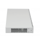 Коммутатор Eltex MES2424_DC