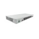 Коммутатор Eltex MES2428_DC