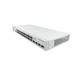 Коммутатор Eltex MES2428_DC