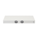 Ethernet-коммутатор Eltex MES2428P_AC