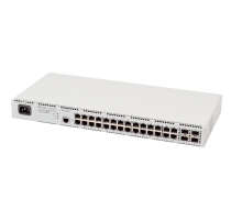 Ethernet-коммутатор Eltex MES2428P_AC