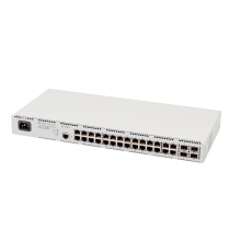 Ethernet-коммутатор Eltex MES2428P_AC