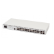 Ethernet-коммутатор Eltex MES2428P_AC