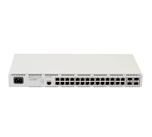 Ethernet-коммутатор Eltex MES2428P_AC