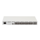 Ethernet-коммутатор Eltex MES2428P_AC