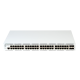 Коммутатор Eltex MES2448_DC
