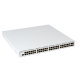 Коммутатор Eltex MES2448P