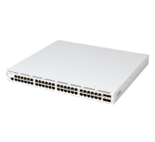 Коммутатор Eltex MES2448P
