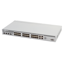 Коммутатор Eltex MES3124F