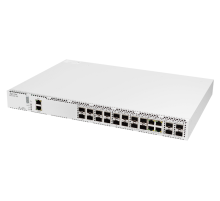 Ethernet-коммутатор Eltex MES3300-16F