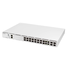 Ethernet-коммутатор Eltex MES3300-16F