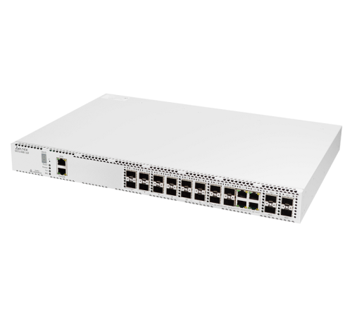 Ethernet-коммутатор Eltex MES3300-16F