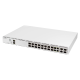 Ethernet-коммутатор Eltex MES3300-16F