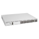 Ethernet-коммутатор Eltex MES3300-16F