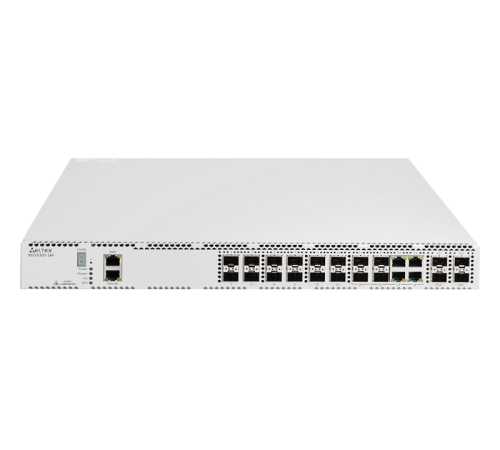 Ethernet-коммутатор Eltex MES3300-16F