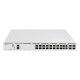 Ethernet-коммутатор Eltex MES3300-16F