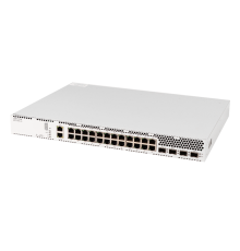 Ethernet-коммутатор Eltex MES3300-24