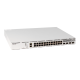 Ethernet-коммутатор Eltex MES3300-24