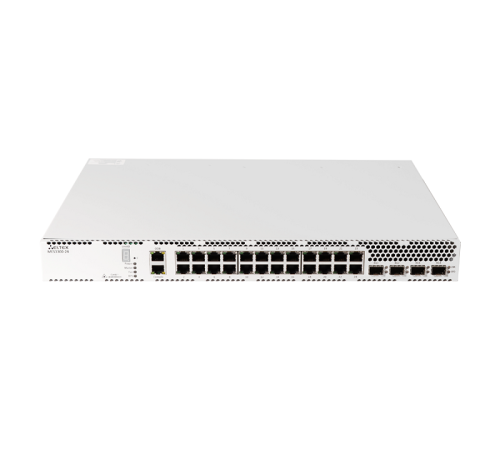 Ethernet-коммутатор Eltex MES3300-24