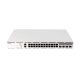 Ethernet-коммутатор Eltex MES3300-24