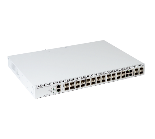 Ethernet-коммутатор Eltex MES3300-24F
