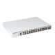 Ethernet-коммутатор Eltex MES3300-24F