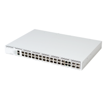 Ethernet-коммутатор Eltex MES3300-24F