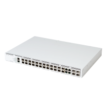 Ethernet-коммутатор Eltex MES3300-24F