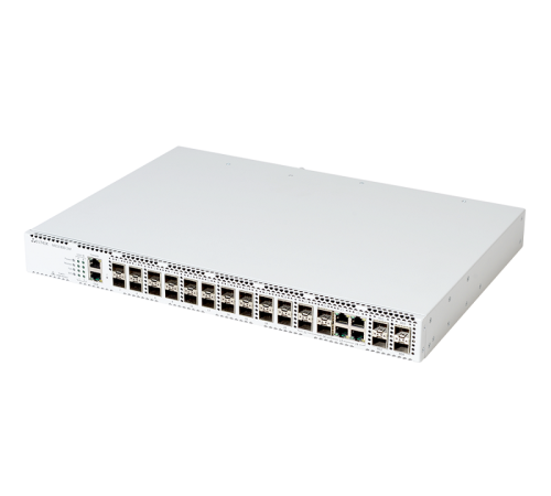 Ethernet-коммутатор Eltex MES3300-24F