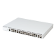 Ethernet-коммутатор Eltex MES3300-24F
