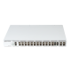 Ethernet-коммутатор Eltex MES3300-24F
