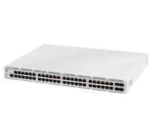 Ethernet-коммутатор Eltex MES3300-48