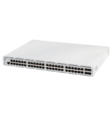 Ethernet-коммутатор Eltex MES3300-48