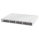 Ethernet-коммутатор Eltex MES3300-48