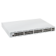 Ethernet-коммутатор Eltex MES3300-48